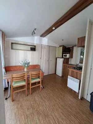 3 Etoiles - Piscine - Eeebbh Saint-Cere